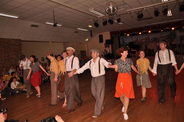 min 2012 04 06 carrieres 284